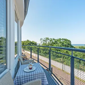 3* Bed & Breakfast Navy Group - Marina